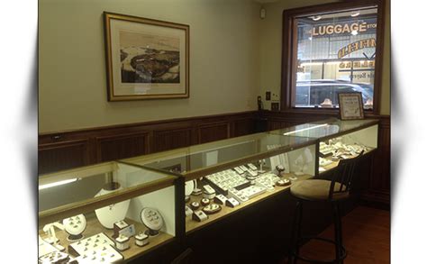 bromfield jewelers boston.